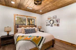 1045 S Pinyon Pne Dr, Orderville, UT 84758 - Photo 36