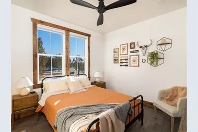 1045 S Pinyon Pine Dr, Orderville, UT 84758 - Photo 10