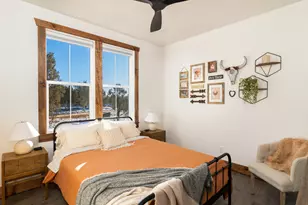 1045 S Pinyon Pne Dr, Orderville, UT 84758 - Photo 10