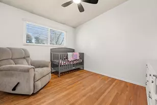 3737 S 4265 W, Salt Lake City, UT 84120 - Photo 10