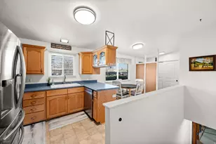 3737 S 4265 W, Salt Lake City, UT 84120 - Photo 2