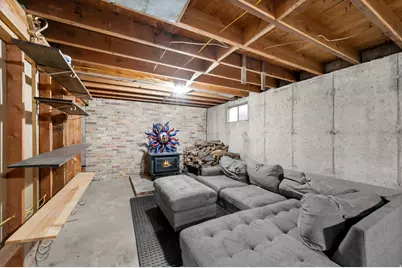 3737 S 4265 W, Salt Lake City, UT 84120 - Photo 16