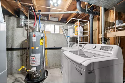 3737 S 4265 W, Salt Lake City, UT 84120 - Photo 18