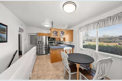 3737 S 4265 W, Salt Lake City, UT 84120 - Photo 8