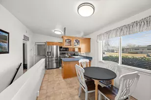 3737 S 4265 W, Salt Lake City, UT 84120 - Photo 8