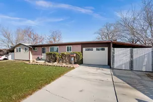 3737 S 4265 W, Salt Lake City, UT 84120 - Photo 22