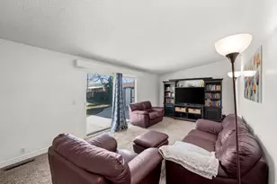 3737 S 4265 W, Salt Lake City, UT 84120 - Photo 6