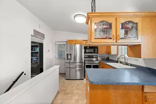 3737 S 4265 W, Salt Lake City, UT 84120 - Photo 4