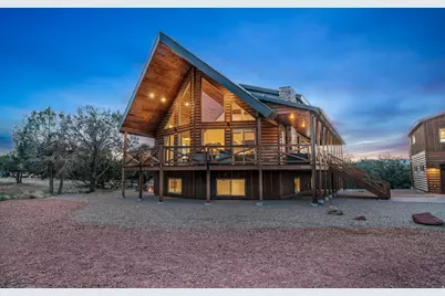 10915 Pinyon Pine Dr, Orderville, UT 84758 - Photo 48