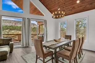 10915 Pinyon Pine Dr, Orderville, UT 84758 - Photo 6