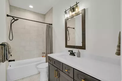 10915 Pinyon Pine Dr, Orderville, UT 84758 - Photo 64