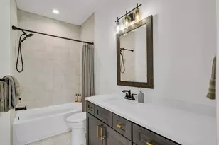 10915 Pinyon Pine Dr, Orderville, UT 84758 - Photo 64