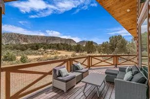 10915 Pinyon Pine Dr, Orderville, UT 84758 - Photo 28