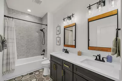 10915 Pinyon Pine Dr, Orderville, UT 84758 - Photo 24