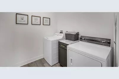 10915 Pinyon Pine Dr, Orderville, UT 84758 - Photo 14