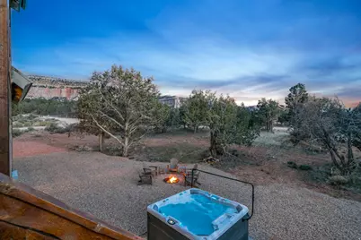 10915 Pinyon Pine Dr, Orderville, UT 84758 - Photo 52