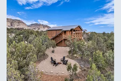 10915 Pinyon Pine Dr, Orderville, UT 84758 - Photo 72