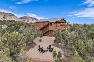 10915 Pinyon Pine Dr, Orderville, UT 84758 - Photo 72