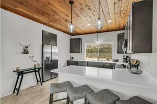 10915 Pinyon Pine Dr, Orderville, UT 84758 - Photo 56