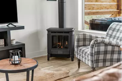 10915 Pinyon Pine Dr, Orderville, UT 84758 - Photo 60