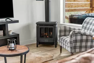 10915 Pinyon Pine Dr, Orderville, UT 84758 - Photo 60