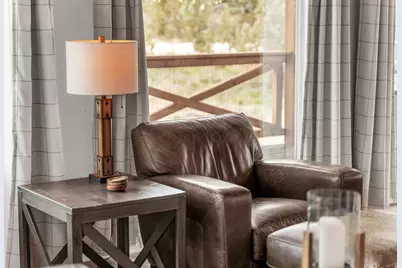 10915 Pinyon Pine Dr, Orderville, UT 84758 - Photo 10