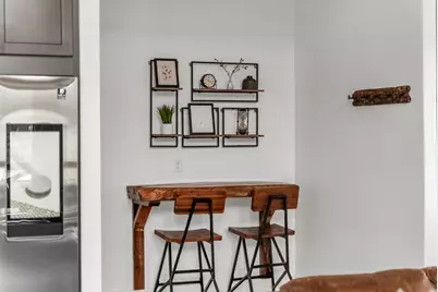 10915 Pinyon Pine Dr, Orderville, UT 84758 - Photo 44