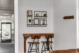 10915 Pinyon Pine Dr, Orderville, UT 84758 - Photo 44