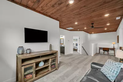 10915 Pinyon Pine Dr, Orderville, UT 84758 - Photo 20