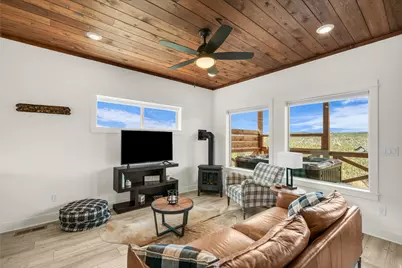 10915 Pinyon Pine Dr, Orderville, UT 84758 - Photo 54