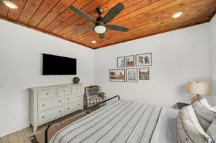 10915 Pinyon Pine Dr, Orderville, UT 84758 - Photo 66