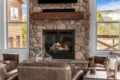 10915 Pinyon Pine Dr, Orderville, UT 84758 - Photo 8