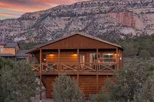 10915 Pinyon Pine Dr, Orderville, UT 84758 - Photo 74