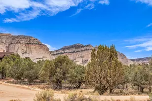 10915 Pinyon Pine Dr, Orderville, UT 84758 - Photo 46