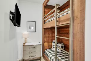 10915 Pinyon Pine Dr, Orderville, UT 84758 - Photo 62