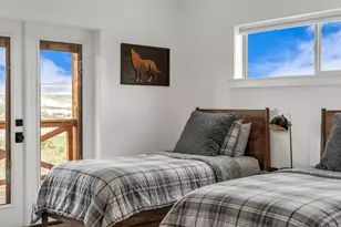 10915 Pinyon Pine Dr, Orderville, UT 84758 - Photo 26