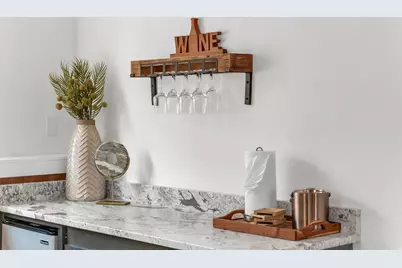 10915 Pinyon Pine Dr, Orderville, UT 84758 - Photo 36