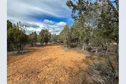 23 White Cliffs Dr #23, Orderville, UT 84758 - Photo 4