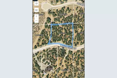 23 White Cliffs Dr #23, Orderville, UT 84758 - Photo 6