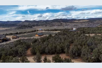 23 White Cliffs Dr #23, Orderville, UT 84758 - Photo 1