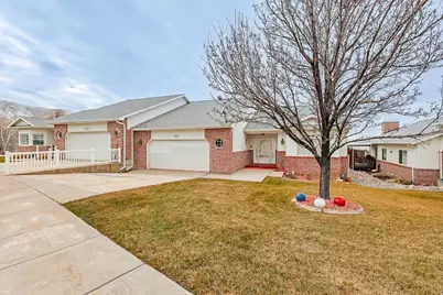 614 S Oak Ct E #13, Tooele, UT 84074 - Photo 4