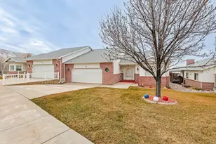 614 S Oak Ct E, Tooele, UT 84074 - Photo 4