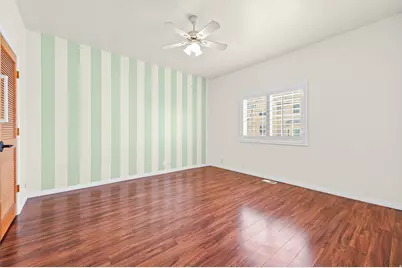 614 S Oak Ct E #13, Tooele, UT 84074 - Photo 12