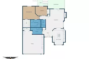 614 S Oak Ct E, Tooele, UT 84074 - Photo 20