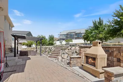 336 E 1330 S, Payson, UT 84651 - Photo 30