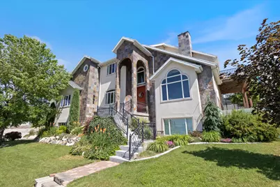 336 E 1330 S, Payson, UT 84651 - Photo 2