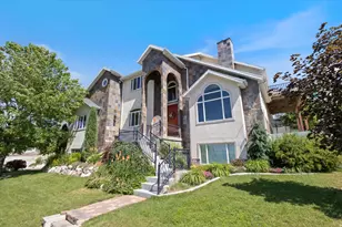 336 E 1330 S, Payson, UT 84651 - Photo 2