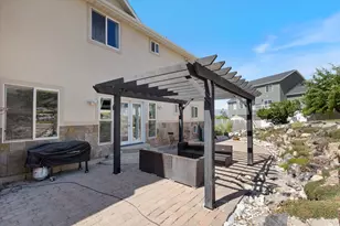 336 E 1330 S, Payson, UT 84651 - Photo 32