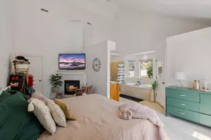 336 E 1330 S, Payson, UT 84651 - Photo 16