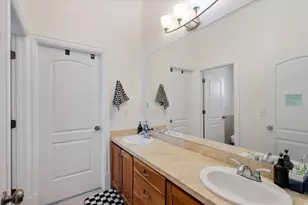 336 E 1330 S, Payson, UT 84651 - Photo 22